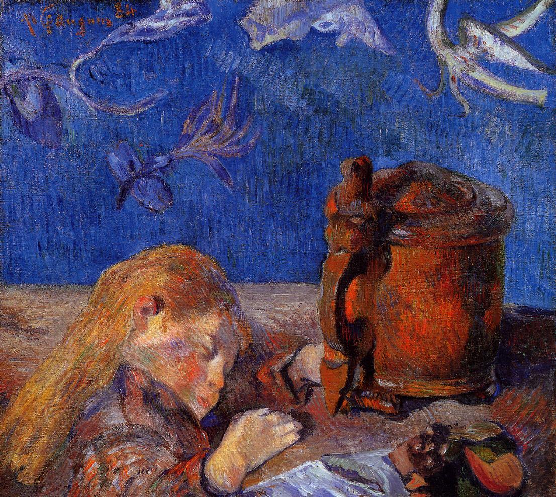 Paul+Gauguin-1848-1903 (311).jpg